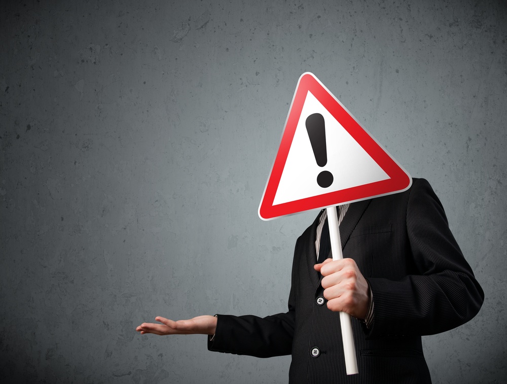 3 Things To Know BEFORE You Lease A Copier BEWARE 